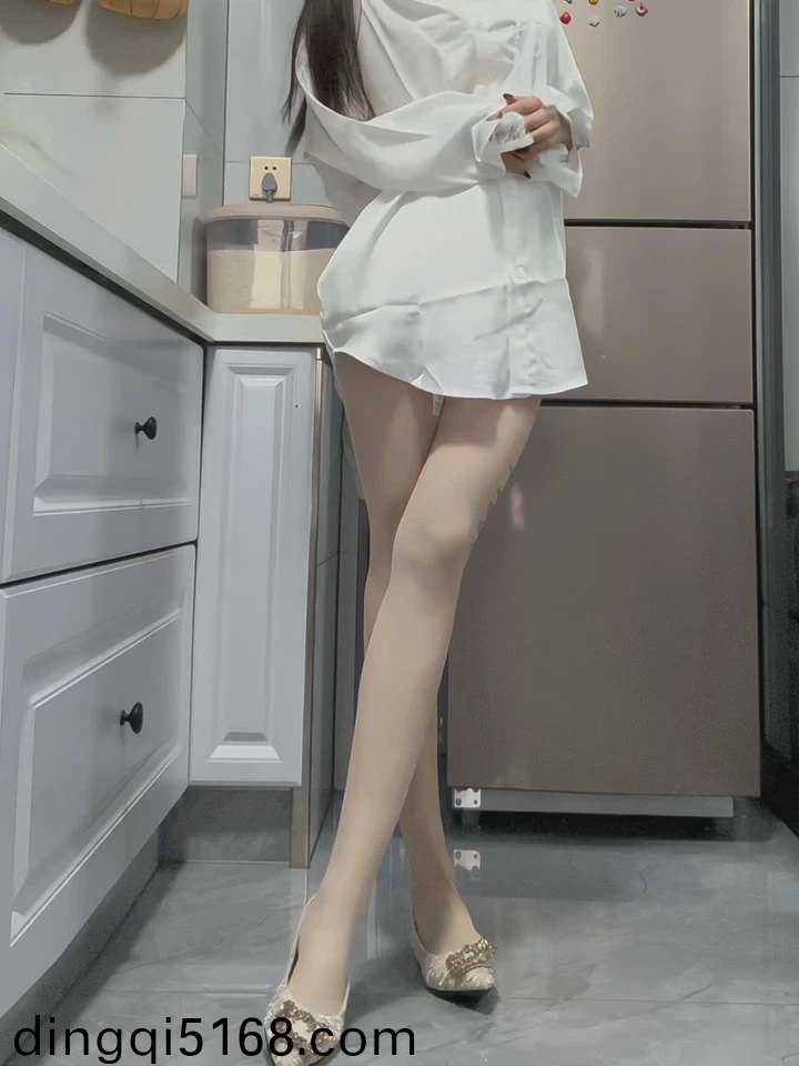 aaa亚洲精品一二三区